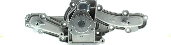 Aisin WE-FI18 - Water Pump autospares.lv