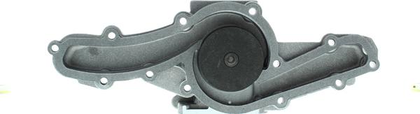 AISIN WE-FI20 - Water Pump autospares.lv