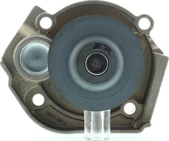 Aisin WE-FI22 - Water Pump autospares.lv