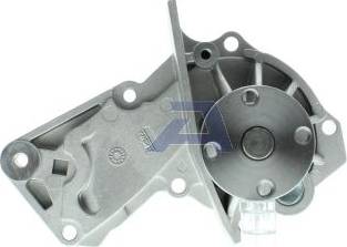 Aisin WE-FO04 - Water Pump autospares.lv