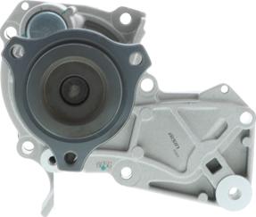 Aisin WE-FO08 - Water Pump autospares.lv