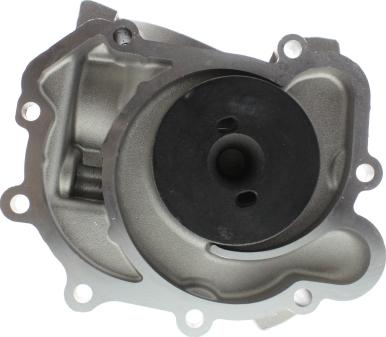 AISIN WE-MB19 - Water Pump autospares.lv