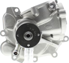 Aisin WE-MB19 - Water Pump autospares.lv
