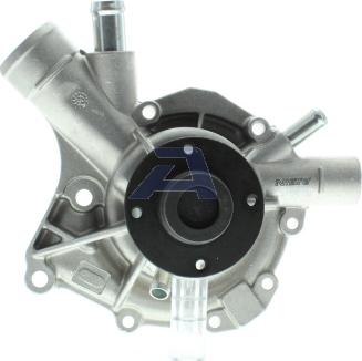 Aisin WE-MB10 - Water Pump autospares.lv