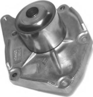 Aisin WE-RE02A - Water Pump autospares.lv