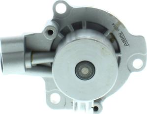 Aisin WE-VW46 - Water Pump autospares.lv