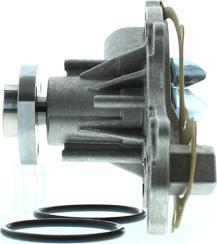 AISIN WE-VW41 - Water Pump autospares.lv