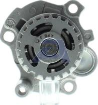 Aisin WE-VW01 - Water Pump autospares.lv