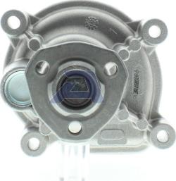 Aisin WE-VW19 - Water Pump autospares.lv