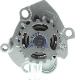 Aisin WE-VW31 - Water Pump autospares.lv