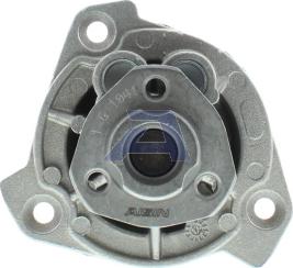 Aisin WE-VW24 - Water Pump autospares.lv