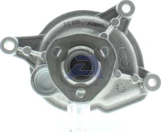 Aisin WE-VW26 - Water Pump autospares.lv