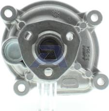 Aisin WE-VW20 - Water Pump autospares.lv