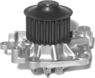 AISIN WM-901 - Water Pump autospares.lv