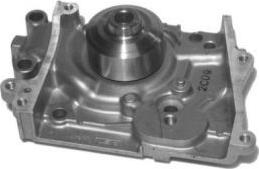 Aisin WPF-001 - Water Pump autospares.lv