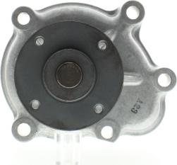 Aisin WPG-018 - Water Pump autospares.lv