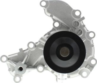 Aisin WPG-024V - Water Pump autospares.lv