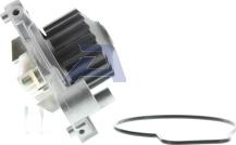 Aisin WPH-002 - Water Pump autospares.lv