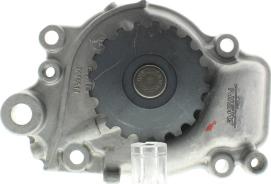 AISIN WPH-013 - Water Pump autospares.lv