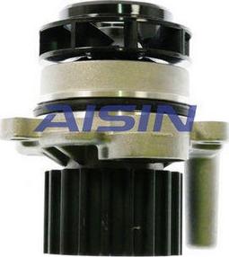 AISIN WPM-919 - Water Pump autospares.lv