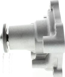 AISIN WPM-046 - Water Pump autospares.lv