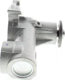 AISIN WPM-046 - Water Pump autospares.lv