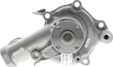 AISIN WPM-046 - Water Pump autospares.lv