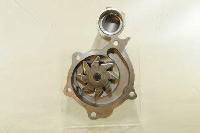 AISIN WPM-048V - Water Pump autospares.lv