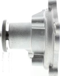 Aisin WPM-048 - Water Pump autospares.lv