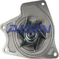 Aisin WPM-047V - Water Pump autospares.lv