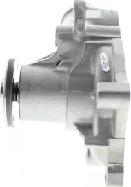 AISIN WPM-056 - Water Pump autospares.lv