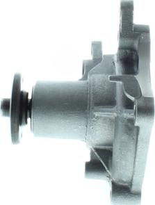 AISIN WPM-050 - Water Pump autospares.lv