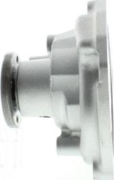 AISIN WPM-066 - Water Pump autospares.lv