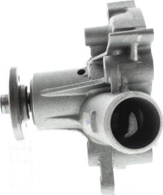 AISIN WPM-004 - Water Pump autospares.lv