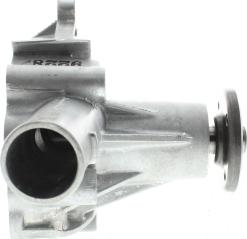 AISIN WPM-006 - Water Pump autospares.lv