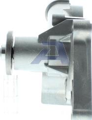 Aisin WPM-001 - Water Pump autospares.lv