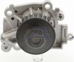 Aisin WPM-003V - Water Pump autospares.lv