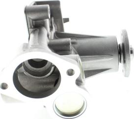 Aisin WPM-002 - Water Pump autospares.lv