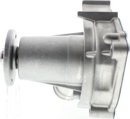 Aisin WPM-002 - Water Pump autospares.lv