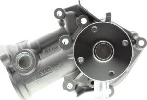 Aisin WPM-002 - Water Pump autospares.lv