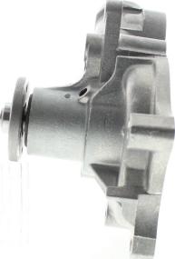 AISIN WPM-010 - Water Pump autospares.lv