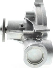 Aisin WPM-012 - Water Pump autospares.lv