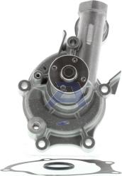 Aisin WPM-017 - Water Pump autospares.lv