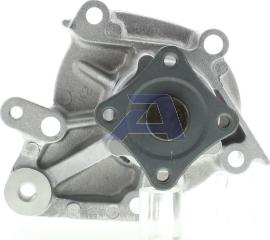 AISIN WPM-039 - Water Pump autospares.lv