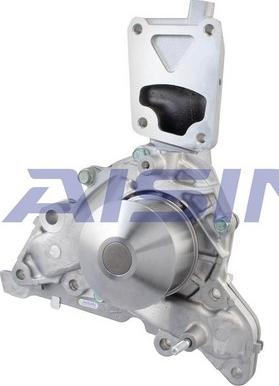 AISIN WPM-035 - Water Pump autospares.lv