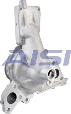 AISIN WPM-035 - Water Pump autospares.lv