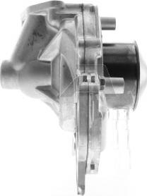 Aisin WPM-031 - Water Pump autospares.lv