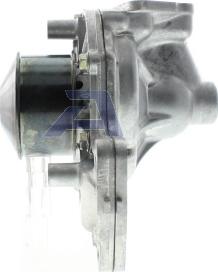 Aisin WPM-031 - Water Pump autospares.lv