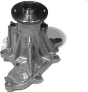 Aisin WPN-905 - Water Pump autospares.lv