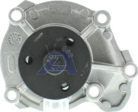 Aisin WPN-918 - Water Pump autospares.lv